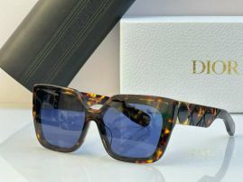 Picture of Dior Sunglasses _SKUfw55533732fw